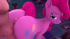 Discount Challenge?Godoffury? - ﻿3D animation on Crohasit